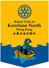 kln-banner