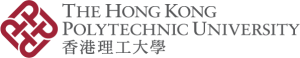 polyu_logo